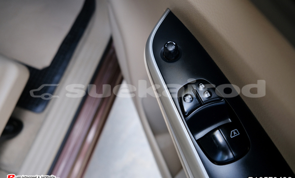 ซื้อ รถมือสอง Nissan Navara สีน้ำตาล รถยนต์ ใน %{เมือง} ใน กรุงเทพมหานคร ซื้อ รถมือสอง Nissan Navara สีน้ำตาล รถยนต์ ใน %{เมือง} ใน กรุงเทพมหานคร