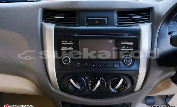 ซื้อ รถมือสอง Nissan Navara สีน้ำตาล รถยนต์ ใน %{เมือง} ใน กรุงเทพมหานคร ซื้อ รถมือสอง Nissan Navara สีน้ำตาล รถยนต์ ใน %{เมือง} ใน กรุงเทพมหานคร