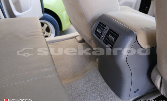 ซื้อ รถมือสอง Nissan Navara สีน้ำตาล รถยนต์ ใน %{เมือง} ใน กรุงเทพมหานคร ซื้อ รถมือสอง Nissan Navara สีน้ำตาล รถยนต์ ใน %{เมือง} ใน กรุงเทพมหานคร