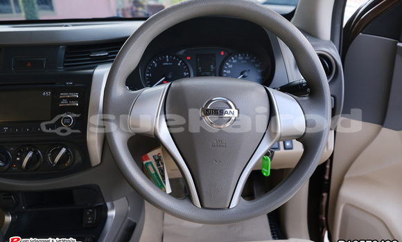 ซื้อ รถมือสอง Nissan Navara สีน้ำตาล รถยนต์ ใน %{เมือง} ใน กรุงเทพมหานคร ซื้อ รถมือสอง Nissan Navara สีน้ำตาล รถยนต์ ใน %{เมือง} ใน กรุงเทพมหานคร