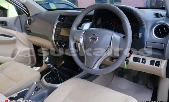 ซื้อ รถมือสอง Nissan Navara สีน้ำตาล รถยนต์ ใน %{เมือง} ใน กรุงเทพมหานคร ซื้อ รถมือสอง Nissan Navara สีน้ำตาล รถยนต์ ใน %{เมือง} ใน กรุงเทพมหานคร