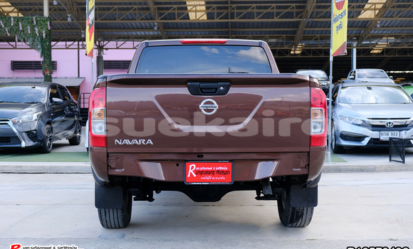 ซื้อ รถมือสอง Nissan Navara สีน้ำตาล รถยนต์ ใน %{เมือง} ใน กรุงเทพมหานคร ซื้อ รถมือสอง Nissan Navara สีน้ำตาล รถยนต์ ใน %{เมือง} ใน กรุงเทพมหานคร
