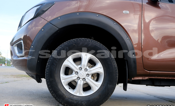 ซื้อ รถมือสอง Nissan Navara สีน้ำตาล รถยนต์ ใน %{เมือง} ใน กรุงเทพมหานคร ซื้อ รถมือสอง Nissan Navara สีน้ำตาล รถยนต์ ใน %{เมือง} ใน กรุงเทพมหานคร