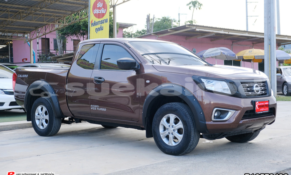 ซื้อ รถมือสอง Nissan Navara สีน้ำตาล รถยนต์ ใน %{เมือง} ใน กรุงเทพมหานคร ซื้อ รถมือสอง Nissan Navara สีน้ำตาล รถยนต์ ใน %{เมือง} ใน กรุงเทพมหานคร