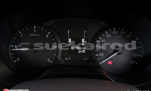 ซื้อ รถมือสอง Nissan Navara สีน้ำตาล รถยนต์ ใน %{เมือง} ใน กรุงเทพมหานคร ซื้อ รถมือสอง Nissan Navara สีน้ำตาล รถยนต์ ใน %{เมือง} ใน กรุงเทพมหานคร