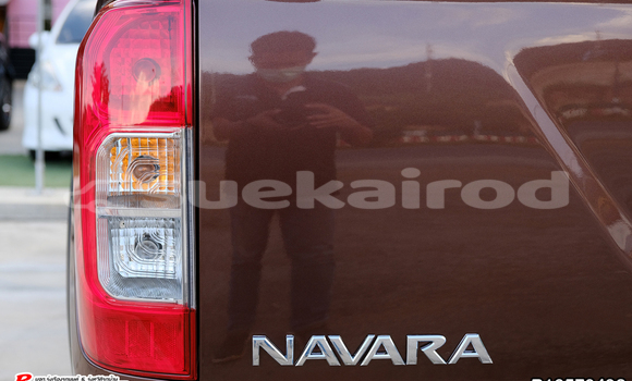 ซื้อ รถมือสอง Nissan Navara สีน้ำตาล รถยนต์ ใน %{เมือง} ใน กรุงเทพมหานคร ซื้อ รถมือสอง Nissan Navara สีน้ำตาล รถยนต์ ใน %{เมือง} ใน กรุงเทพมหานคร