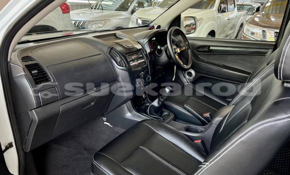 ซื้อ รถมือสอง Isuzu D-Max ขาว รถยนต์ ใน %{เมือง} ใน กรุงเทพมหานคร ซื้อ รถมือสอง Isuzu D-Max ขาว รถยนต์ ใน %{เมือง} ใน กรุงเทพมหานคร