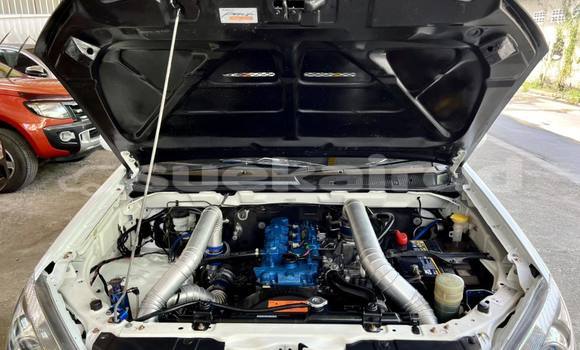 ซื้อ รถมือสอง Isuzu D-Max ขาว รถยนต์ ใน %{เมือง} ใน กรุงเทพมหานคร ซื้อ รถมือสอง Isuzu D-Max ขาว รถยนต์ ใน %{เมือง} ใน กรุงเทพมหานคร