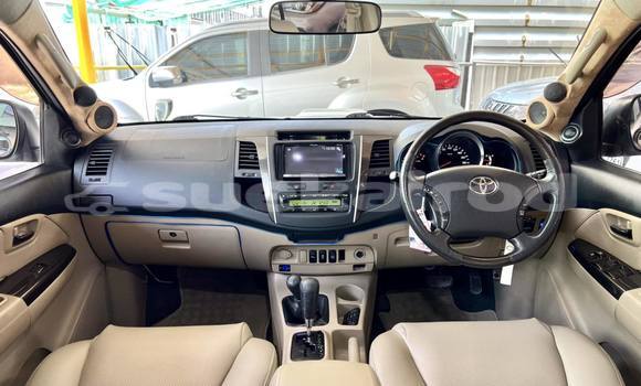 ซื้อ รถมือสอง Toyota Fortuner ขาว รถยนต์ ใน %{เมือง} ใน กรุงเทพมหานคร ซื้อ รถมือสอง Toyota Fortuner ขาว รถยนต์ ใน %{เมือง} ใน กรุงเทพมหานคร