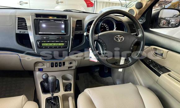 ซื้อ รถมือสอง Toyota Fortuner ขาว รถยนต์ ใน %{เมือง} ใน กรุงเทพมหานคร ซื้อ รถมือสอง Toyota Fortuner ขาว รถยนต์ ใน %{เมือง} ใน กรุงเทพมหานคร