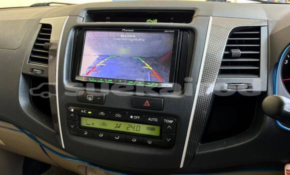 ซื้อ รถมือสอง Toyota Fortuner ขาว รถยนต์ ใน %{เมือง} ใน กรุงเทพมหานคร ซื้อ รถมือสอง Toyota Fortuner ขาว รถยนต์ ใน %{เมือง} ใน กรุงเทพมหานคร