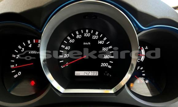 ซื้อ รถมือสอง Toyota Fortuner ขาว รถยนต์ ใน %{เมือง} ใน กรุงเทพมหานคร ซื้อ รถมือสอง Toyota Fortuner ขาว รถยนต์ ใน %{เมือง} ใน กรุงเทพมหานคร