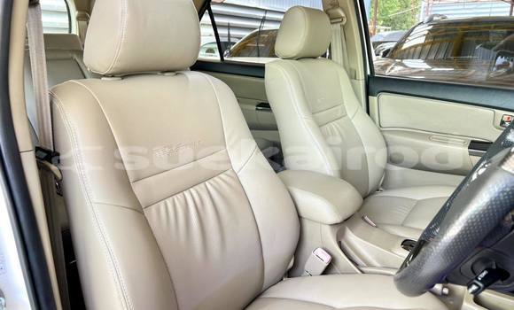 ซื้อ รถมือสอง Toyota Fortuner ขาว รถยนต์ ใน %{เมือง} ใน กรุงเทพมหานคร ซื้อ รถมือสอง Toyota Fortuner ขาว รถยนต์ ใน %{เมือง} ใน กรุงเทพมหานคร