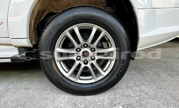 ซื้อ รถมือสอง Toyota Fortuner ขาว รถยนต์ ใน %{เมือง} ใน กรุงเทพมหานคร ซื้อ รถมือสอง Toyota Fortuner ขาว รถยนต์ ใน %{เมือง} ใน กรุงเทพมหานคร