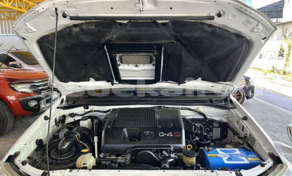 ซื้อ รถมือสอง Toyota Fortuner ขาว รถยนต์ ใน %{เมือง} ใน กรุงเทพมหานคร ซื้อ รถมือสอง Toyota Fortuner ขาว รถยนต์ ใน %{เมือง} ใน กรุงเทพมหานคร