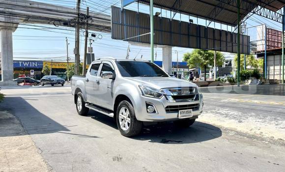 ซื้อ รถมือสอง Isuzu D-Max เงิน รถยนต์ ใน %{เมือง} ใน กรุงเทพมหานคร ซื้อ รถมือสอง Isuzu D-Max เงิน รถยนต์ ใน %{เมือง} ใน กรุงเทพมหานคร