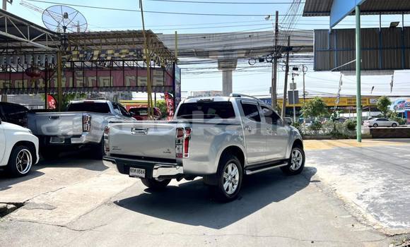 ซื้อ รถมือสอง Isuzu D-Max เงิน รถยนต์ ใน %{เมือง} ใน กรุงเทพมหานคร ซื้อ รถมือสอง Isuzu D-Max เงิน รถยนต์ ใน %{เมือง} ใน กรุงเทพมหานคร