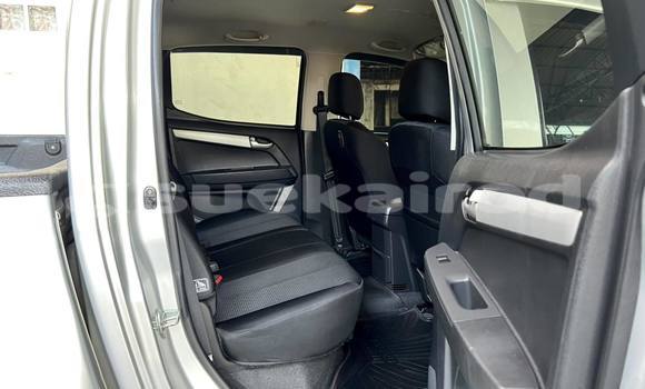 ซื้อ รถมือสอง Isuzu D-Max เงิน รถยนต์ ใน %{เมือง} ใน กรุงเทพมหานคร ซื้อ รถมือสอง Isuzu D-Max เงิน รถยนต์ ใน %{เมือง} ใน กรุงเทพมหานคร