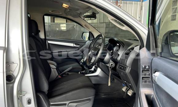 ซื้อ รถมือสอง Isuzu D-Max เงิน รถยนต์ ใน %{เมือง} ใน กรุงเทพมหานคร ซื้อ รถมือสอง Isuzu D-Max เงิน รถยนต์ ใน %{เมือง} ใน กรุงเทพมหานคร