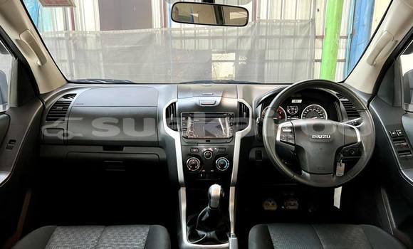 ซื้อ รถมือสอง Isuzu D-Max เงิน รถยนต์ ใน %{เมือง} ใน กรุงเทพมหานคร ซื้อ รถมือสอง Isuzu D-Max เงิน รถยนต์ ใน %{เมือง} ใน กรุงเทพมหานคร