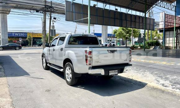 ซื้อ รถมือสอง Isuzu D-Max เงิน รถยนต์ ใน %{เมือง} ใน กรุงเทพมหานคร ซื้อ รถมือสอง Isuzu D-Max เงิน รถยนต์ ใน %{เมือง} ใน กรุงเทพมหานคร