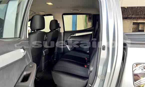 ซื้อ รถมือสอง Isuzu D-Max เงิน รถยนต์ ใน %{เมือง} ใน กรุงเทพมหานคร ซื้อ รถมือสอง Isuzu D-Max เงิน รถยนต์ ใน %{เมือง} ใน กรุงเทพมหานคร