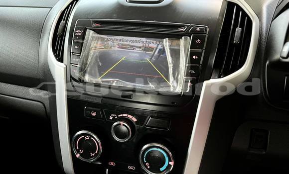 ซื้อ รถมือสอง Isuzu D-Max เงิน รถยนต์ ใน %{เมือง} ใน กรุงเทพมหานคร ซื้อ รถมือสอง Isuzu D-Max เงิน รถยนต์ ใน %{เมือง} ใน กรุงเทพมหานคร