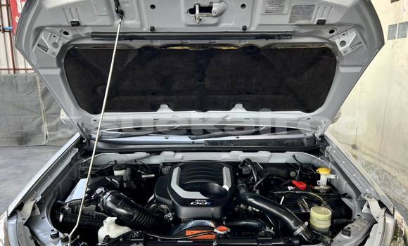 ซื้อ รถมือสอง Isuzu D-Max เงิน รถยนต์ ใน %{เมือง} ใน กรุงเทพมหานคร ซื้อ รถมือสอง Isuzu D-Max เงิน รถยนต์ ใน %{เมือง} ใน กรุงเทพมหานคร