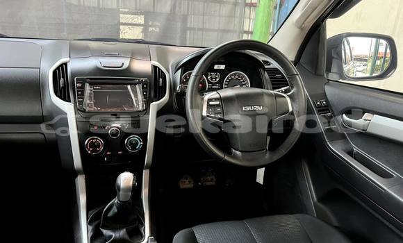 ซื้อ รถมือสอง Isuzu D-Max เงิน รถยนต์ ใน %{เมือง} ใน กรุงเทพมหานคร ซื้อ รถมือสอง Isuzu D-Max เงิน รถยนต์ ใน %{เมือง} ใน กรุงเทพมหานคร