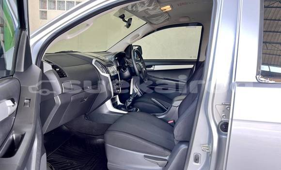 ซื้อ รถมือสอง Isuzu D-Max เงิน รถยนต์ ใน %{เมือง} ใน กรุงเทพมหานคร ซื้อ รถมือสอง Isuzu D-Max เงิน รถยนต์ ใน %{เมือง} ใน กรุงเทพมหานคร