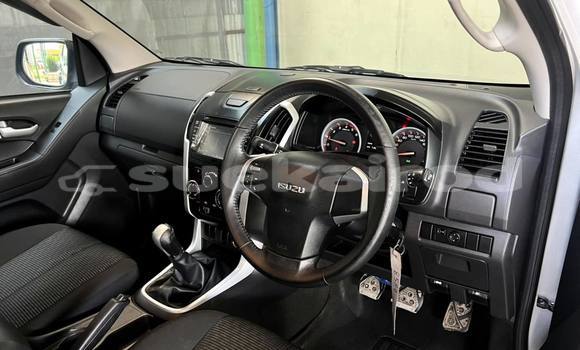 ซื้อ รถมือสอง Isuzu D-Max เงิน รถยนต์ ใน %{เมือง} ใน กรุงเทพมหานคร ซื้อ รถมือสอง Isuzu D-Max เงิน รถยนต์ ใน %{เมือง} ใน กรุงเทพมหานคร