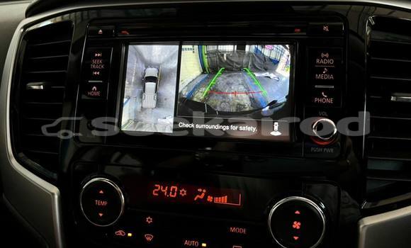 ซื้อ รถมือสอง Mitsubishi Triton สีดำ รถยนต์ ใน %{เมือง} ใน กรุงเทพมหานคร ซื้อ รถมือสอง Mitsubishi Triton สีดำ รถยนต์ ใน %{เมือง} ใน กรุงเทพมหานคร