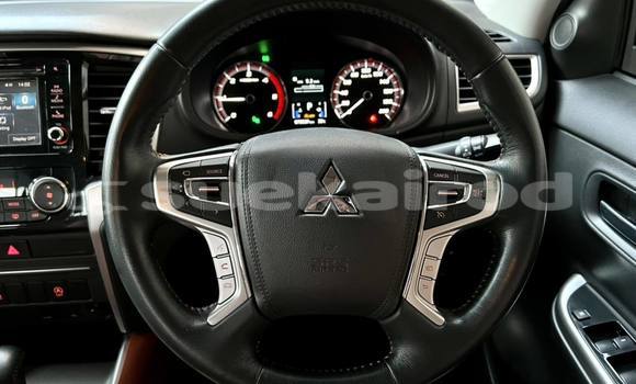 ซื้อ รถมือสอง Mitsubishi Triton สีดำ รถยนต์ ใน %{เมือง} ใน กรุงเทพมหานคร ซื้อ รถมือสอง Mitsubishi Triton สีดำ รถยนต์ ใน %{เมือง} ใน กรุงเทพมหานคร