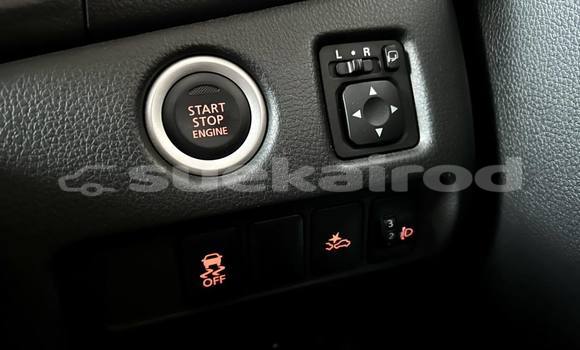 ซื้อ รถมือสอง Mitsubishi Triton สีดำ รถยนต์ ใน %{เมือง} ใน กรุงเทพมหานคร ซื้อ รถมือสอง Mitsubishi Triton สีดำ รถยนต์ ใน %{เมือง} ใน กรุงเทพมหานคร