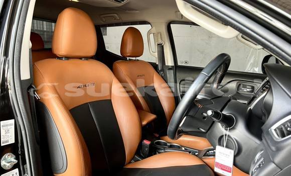 ซื้อ รถมือสอง Mitsubishi Triton สีดำ รถยนต์ ใน %{เมือง} ใน กรุงเทพมหานคร ซื้อ รถมือสอง Mitsubishi Triton สีดำ รถยนต์ ใน %{เมือง} ใน กรุงเทพมหานคร