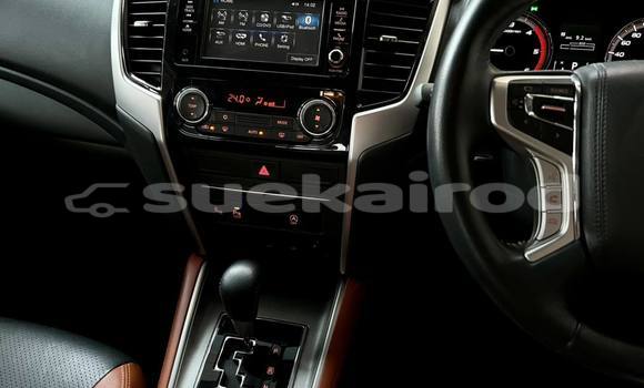 ซื้อ รถมือสอง Mitsubishi Triton สีดำ รถยนต์ ใน %{เมือง} ใน กรุงเทพมหานคร ซื้อ รถมือสอง Mitsubishi Triton สีดำ รถยนต์ ใน %{เมือง} ใน กรุงเทพมหานคร