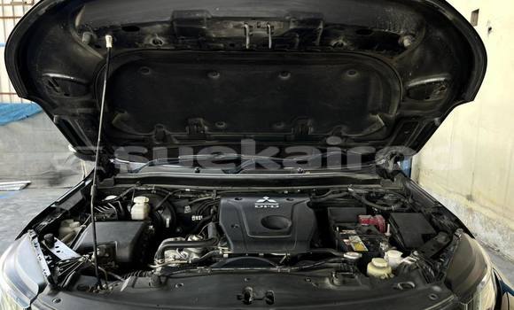 ซื้อ รถมือสอง Mitsubishi Triton สีดำ รถยนต์ ใน %{เมือง} ใน กรุงเทพมหานคร ซื้อ รถมือสอง Mitsubishi Triton สีดำ รถยนต์ ใน %{เมือง} ใน กรุงเทพมหานคร