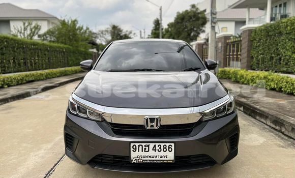 ซื้อ รถมือสอง Honda City สีดำ รถยนต์ ใน %{เมือง} ใน กรุงเทพมหานคร ซื้อ รถมือสอง Honda City สีดำ รถยนต์ ใน %{เมือง} ใน กรุงเทพมหานคร