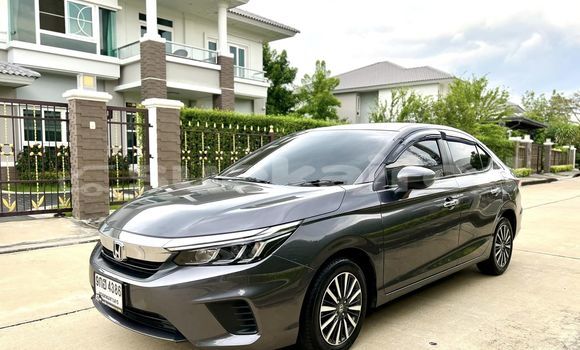 ซื้อ รถมือสอง Honda City สีดำ รถยนต์ ใน %{เมือง} ใน กรุงเทพมหานคร ซื้อ รถมือสอง Honda City สีดำ รถยนต์ ใน %{เมือง} ใน กรุงเทพมหานคร