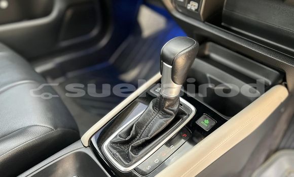 ซื้อ รถมือสอง Honda City สีดำ รถยนต์ ใน %{เมือง} ใน กรุงเทพมหานคร ซื้อ รถมือสอง Honda City สีดำ รถยนต์ ใน %{เมือง} ใน กรุงเทพมหานคร