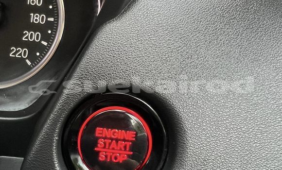 ซื้อ รถมือสอง Honda City สีดำ รถยนต์ ใน %{เมือง} ใน กรุงเทพมหานคร ซื้อ รถมือสอง Honda City สีดำ รถยนต์ ใน %{เมือง} ใน กรุงเทพมหานคร