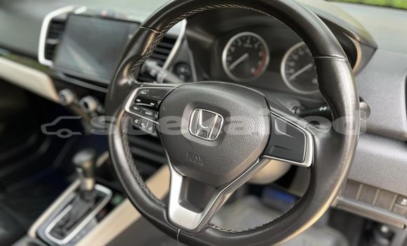 ซื้อ รถมือสอง Honda City สีดำ รถยนต์ ใน %{เมือง} ใน กรุงเทพมหานคร ซื้อ รถมือสอง Honda City สีดำ รถยนต์ ใน %{เมือง} ใน กรุงเทพมหานคร