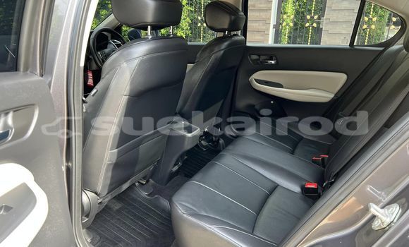 ซื้อ รถมือสอง Honda City สีดำ รถยนต์ ใน %{เมือง} ใน กรุงเทพมหานคร ซื้อ รถมือสอง Honda City สีดำ รถยนต์ ใน %{เมือง} ใน กรุงเทพมหานคร