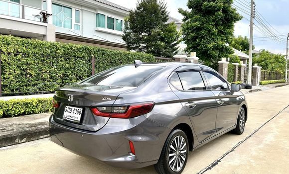 ซื้อ รถมือสอง Honda City สีดำ รถยนต์ ใน %{เมือง} ใน กรุงเทพมหานคร ซื้อ รถมือสอง Honda City สีดำ รถยนต์ ใน %{เมือง} ใน กรุงเทพมหานคร