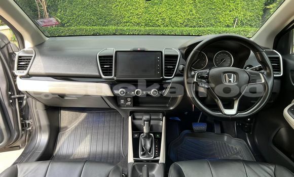 ซื้อ รถมือสอง Honda City สีดำ รถยนต์ ใน %{เมือง} ใน กรุงเทพมหานคร ซื้อ รถมือสอง Honda City สีดำ รถยนต์ ใน %{เมือง} ใน กรุงเทพมหานคร