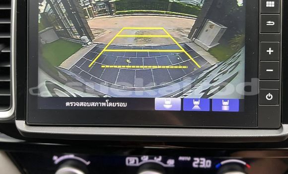 ซื้อ รถมือสอง Honda City สีดำ รถยนต์ ใน %{เมือง} ใน กรุงเทพมหานคร ซื้อ รถมือสอง Honda City สีดำ รถยนต์ ใน %{เมือง} ใน กรุงเทพมหานคร