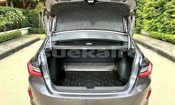 ซื้อ รถมือสอง Honda City สีดำ รถยนต์ ใน %{เมือง} ใน กรุงเทพมหานคร ซื้อ รถมือสอง Honda City สีดำ รถยนต์ ใน %{เมือง} ใน กรุงเทพมหานคร