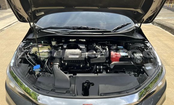 ซื้อ รถมือสอง Honda City สีดำ รถยนต์ ใน %{เมือง} ใน กรุงเทพมหานคร ซื้อ รถมือสอง Honda City สีดำ รถยนต์ ใน %{เมือง} ใน กรุงเทพมหานคร