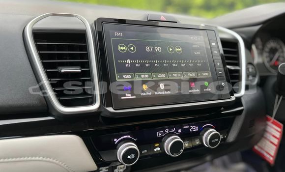 ซื้อ รถมือสอง Honda City สีดำ รถยนต์ ใน %{เมือง} ใน กรุงเทพมหานคร ซื้อ รถมือสอง Honda City สีดำ รถยนต์ ใน %{เมือง} ใน กรุงเทพมหานคร