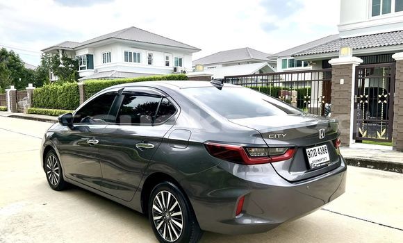 ซื้อ รถมือสอง Honda City สีดำ รถยนต์ ใน %{เมือง} ใน กรุงเทพมหานคร ซื้อ รถมือสอง Honda City สีดำ รถยนต์ ใน %{เมือง} ใน กรุงเทพมหานคร